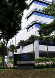 Ubi Techpark (D14), Factory #577446251